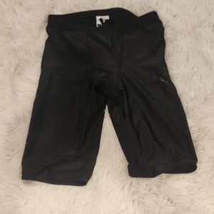 Speedo Jammers size 30